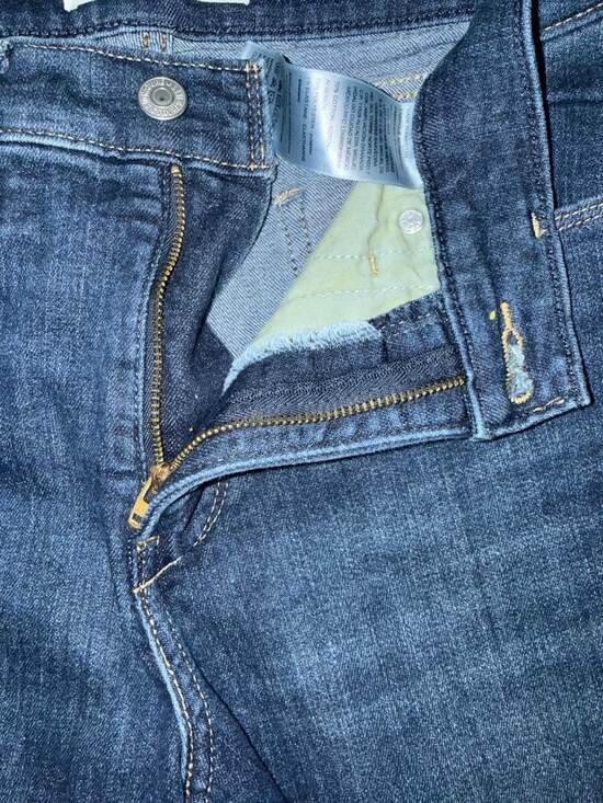 Signature by Levi Strauss & Co. Denim - Signature by Levi Strauss & Co. Women's Mid-Rise Slim Fit Jeans